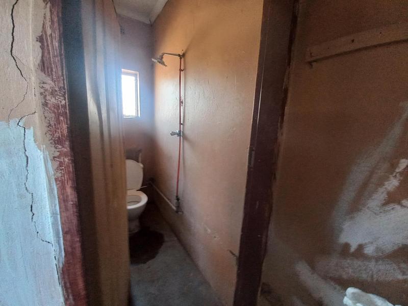 5 Bedroom Property for Sale in Lyttelton Manor Gauteng