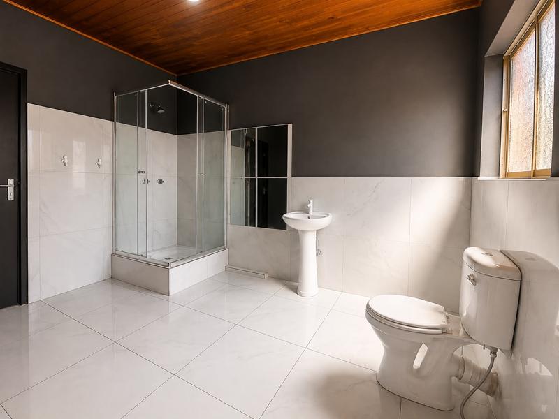 To Let 4 Bedroom Property for Rent in Brooklyn Gauteng