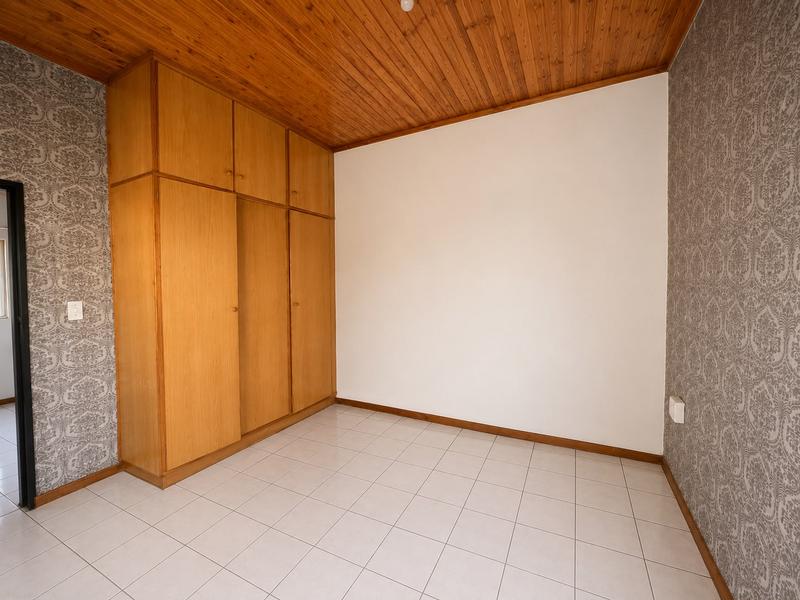 To Let 4 Bedroom Property for Rent in Brooklyn Gauteng