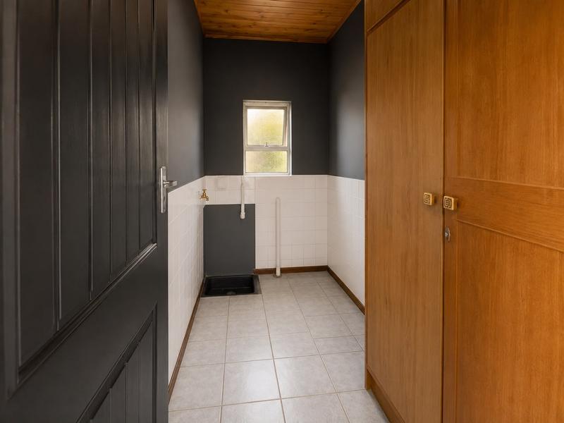 To Let 4 Bedroom Property for Rent in Brooklyn Gauteng