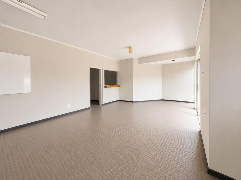 To Let Commercial Property for Rent in Pretoria West Gauteng