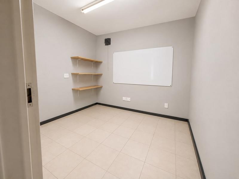 To Let Commercial Property for Rent in Pretoria West Gauteng