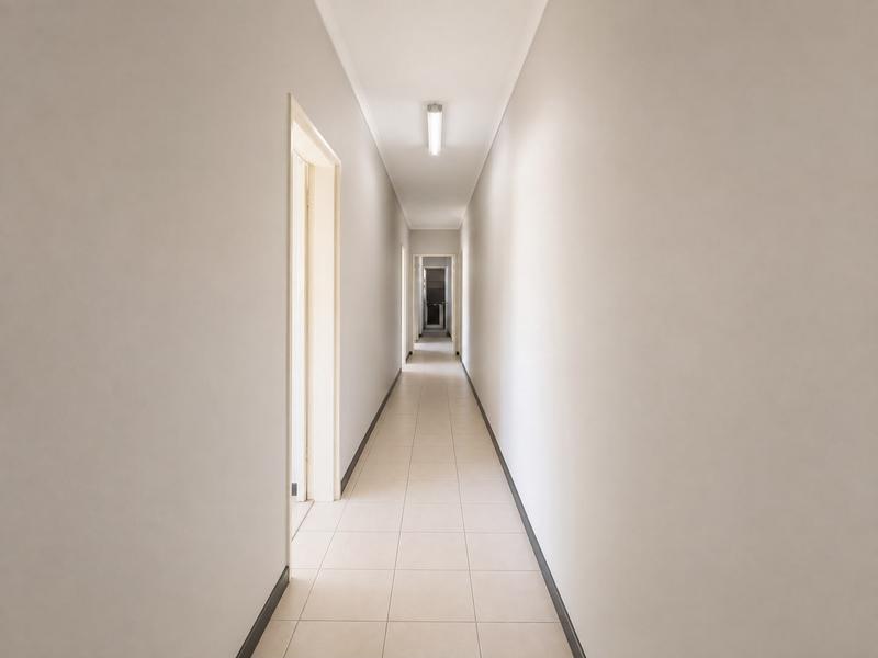 To Let Commercial Property for Rent in Pretoria West Gauteng
