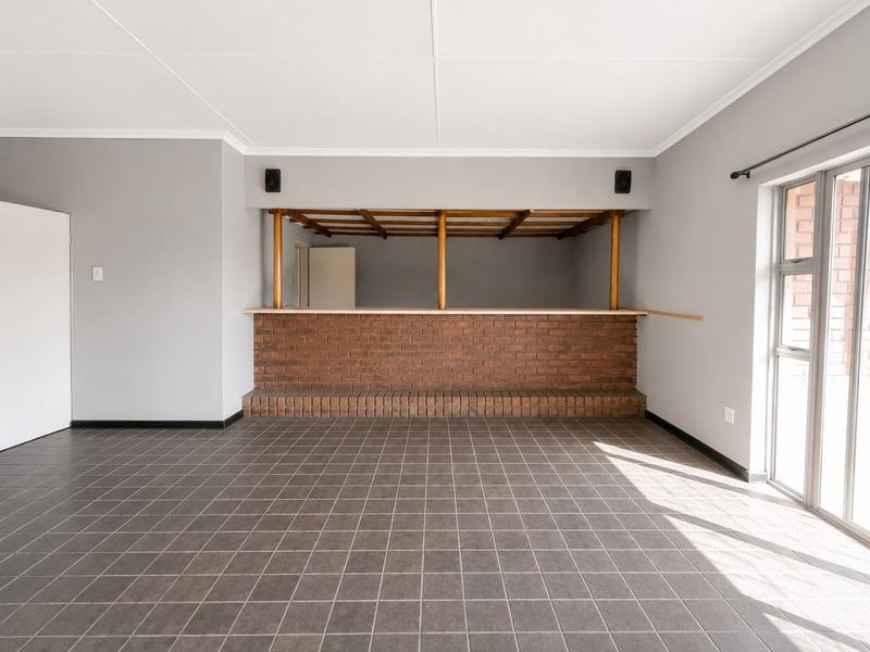 To Let Commercial Property for Rent in Pretoria West Gauteng