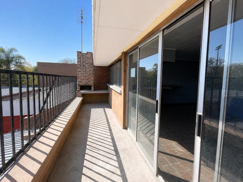 To Let Commercial Property for Rent in Pretoria West Gauteng