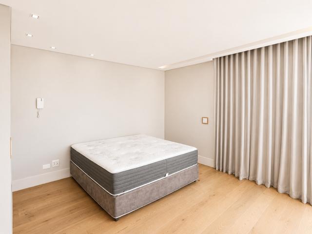 4 Bedroom Property for Sale in Morningside Gauteng