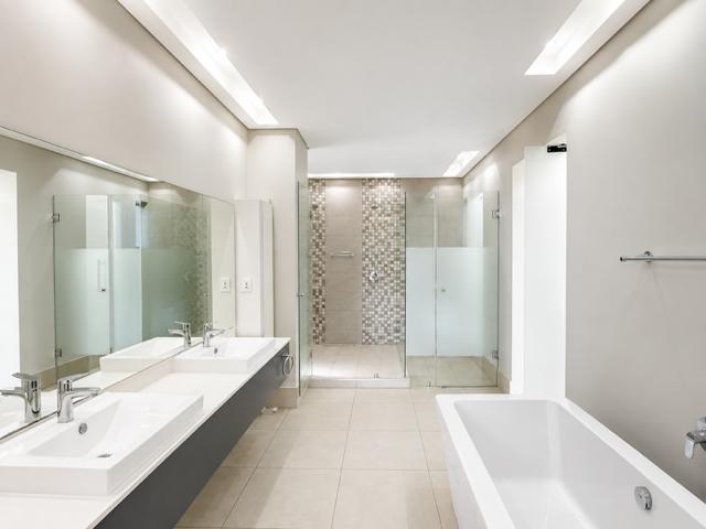 4 Bedroom Property for Sale in Morningside Gauteng