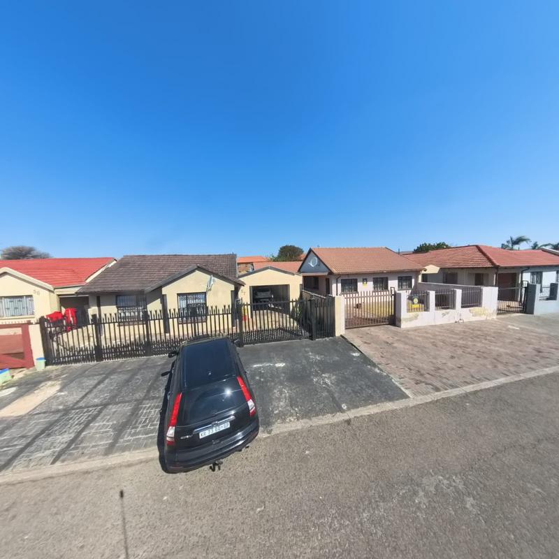 2 Bedroom Property for Sale in Karenpark Gauteng