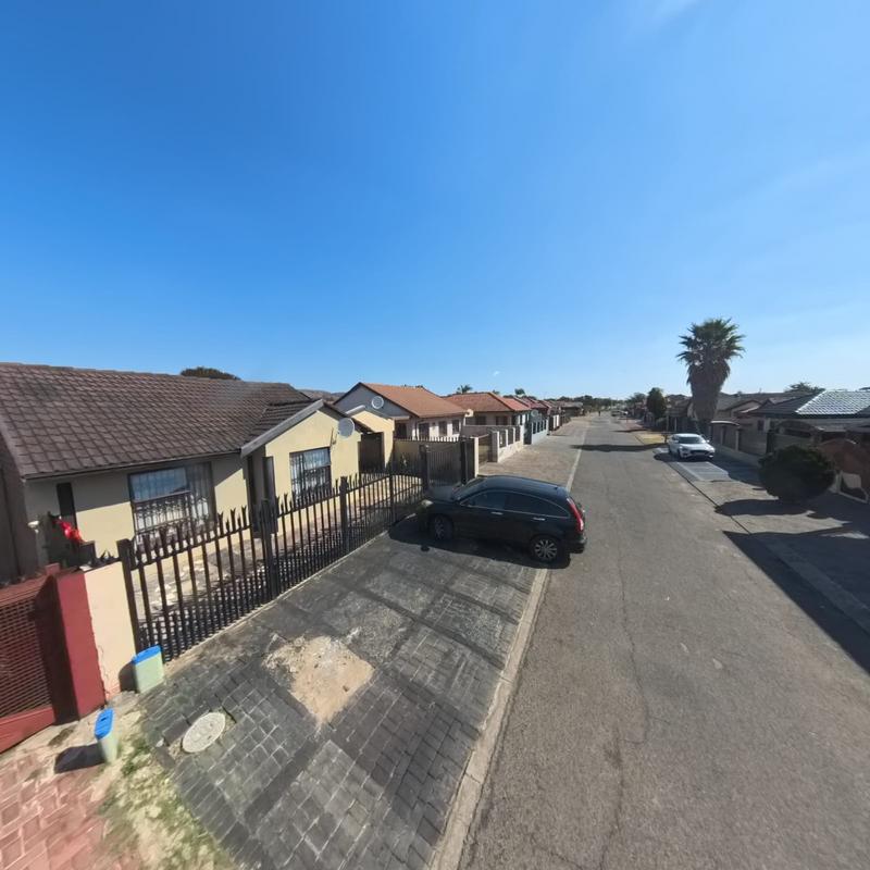 2 Bedroom Property for Sale in Karenpark Gauteng