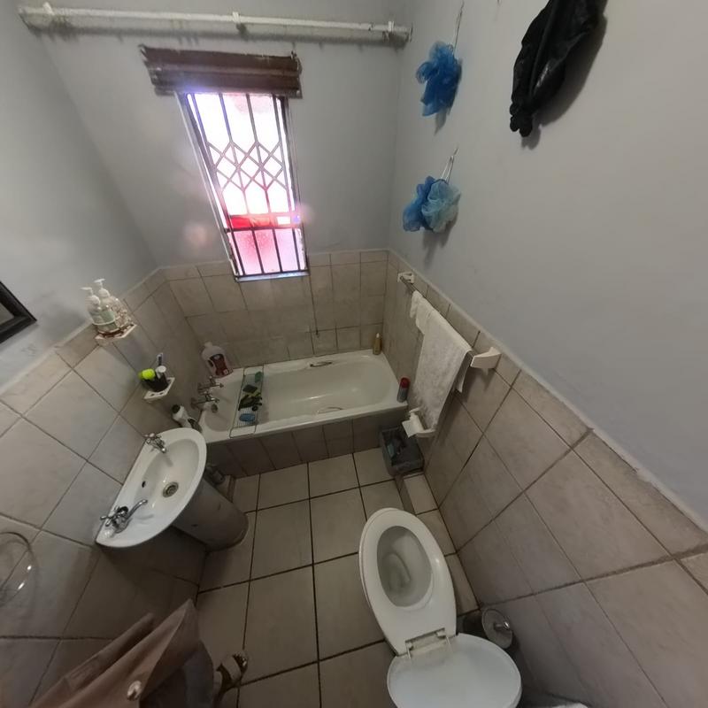 2 Bedroom Property for Sale in Karenpark Gauteng