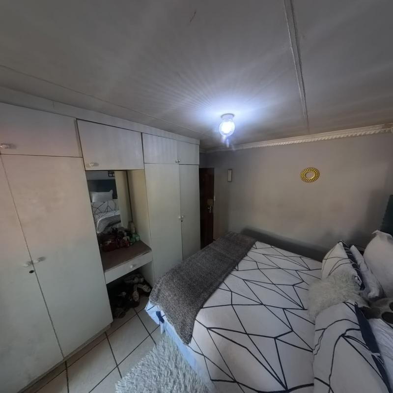2 Bedroom Property for Sale in Karenpark Gauteng