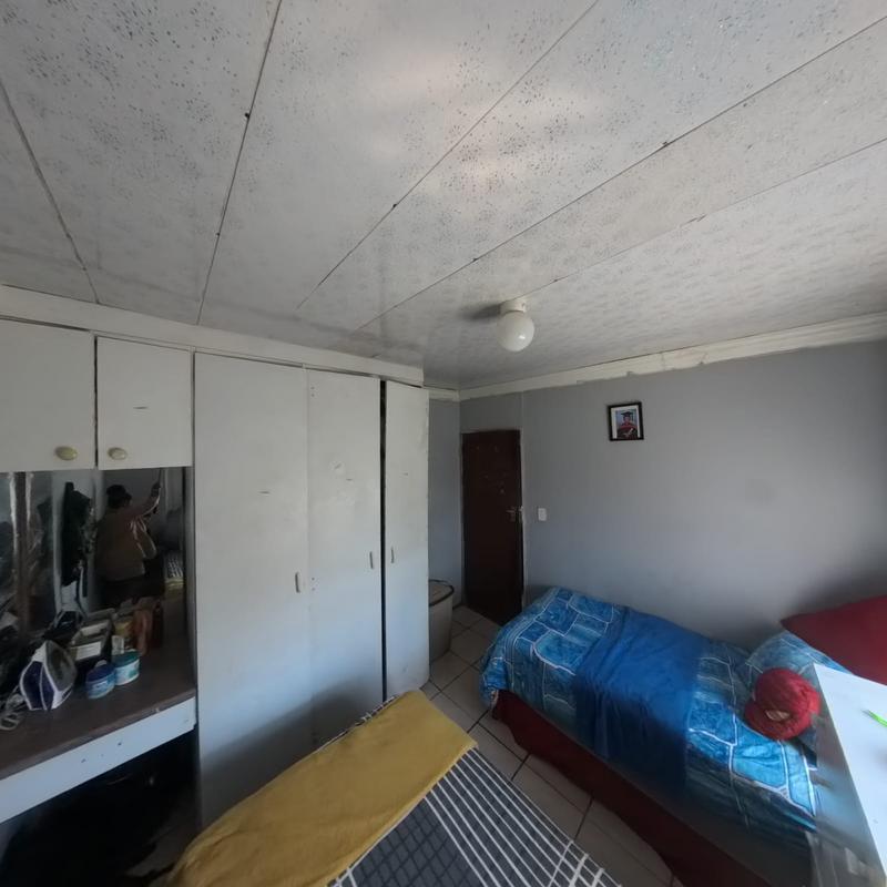 2 Bedroom Property for Sale in Karenpark Gauteng