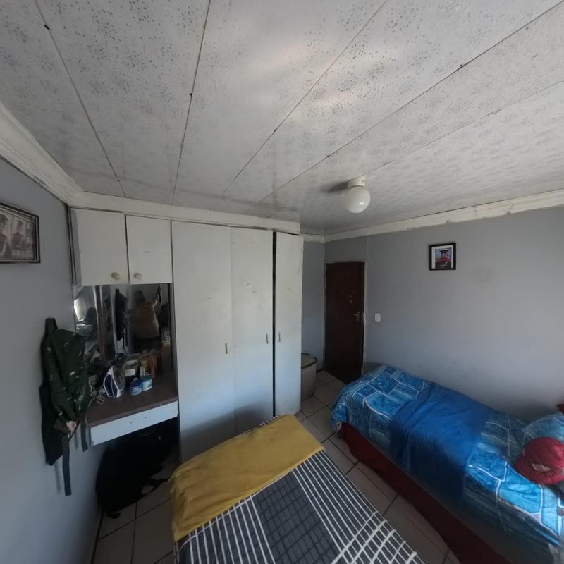 2 Bedroom Property for Sale in Karenpark Gauteng