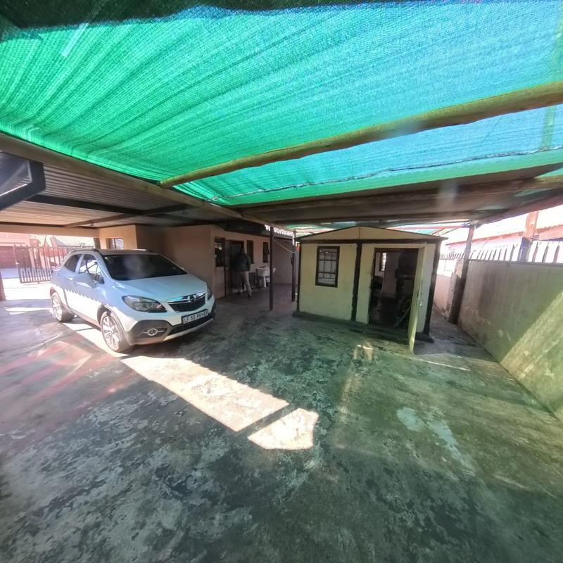 2 Bedroom Property for Sale in Karenpark Gauteng