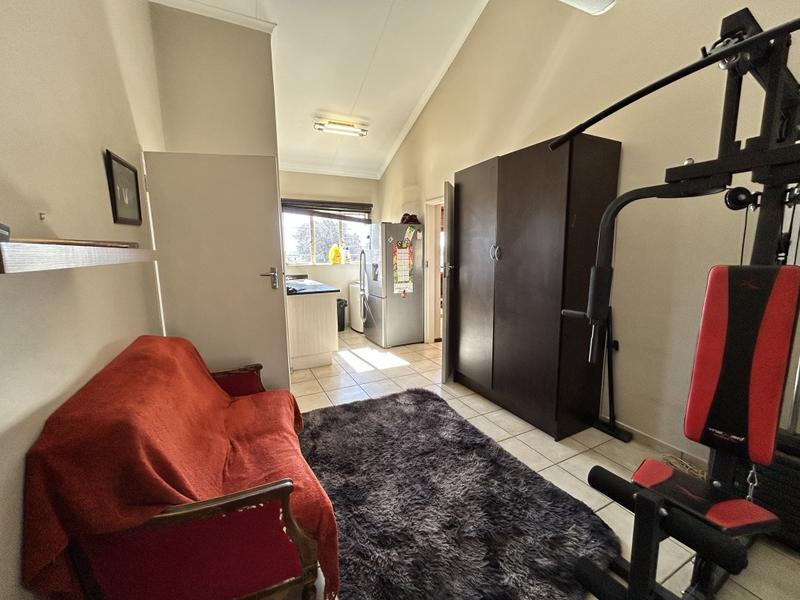 3 Bedroom Property for Sale in Isandovale Gauteng