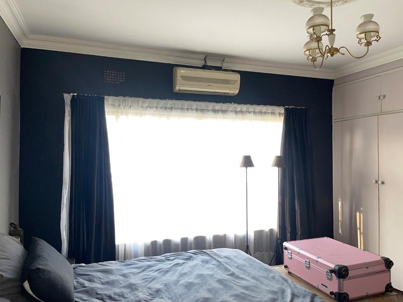 0 Bedroom Property for Sale in Vanderbijlpark SW 5 Gauteng