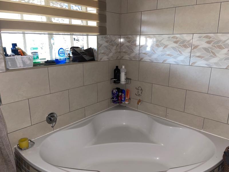 0 Bedroom Property for Sale in Vanderbijlpark SW 5 Gauteng