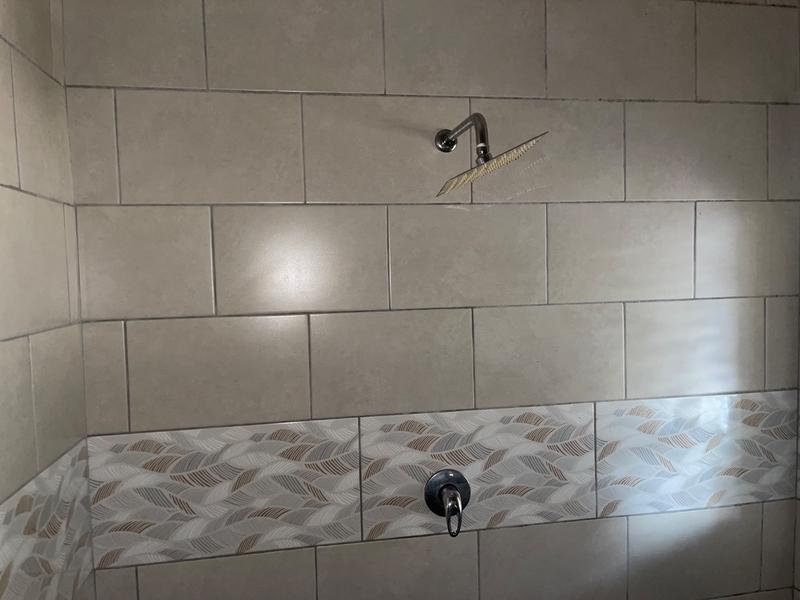 0 Bedroom Property for Sale in Vanderbijlpark SW 5 Gauteng