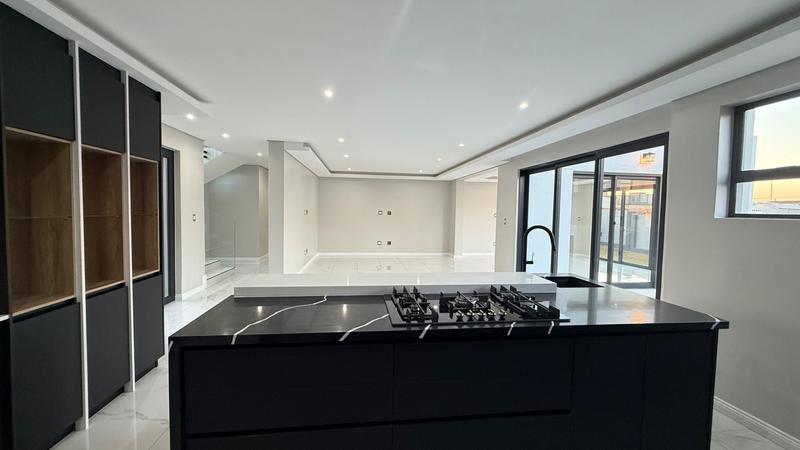 4 Bedroom Property for Sale in Fountainbrook Estate Gauteng