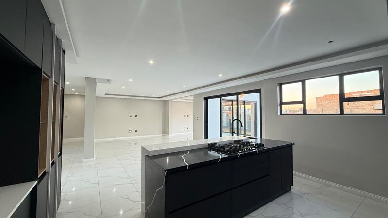 4 Bedroom Property for Sale in Fountainbrook Estate Gauteng