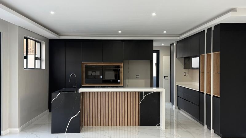 4 Bedroom Property for Sale in Fountainbrook Estate Gauteng