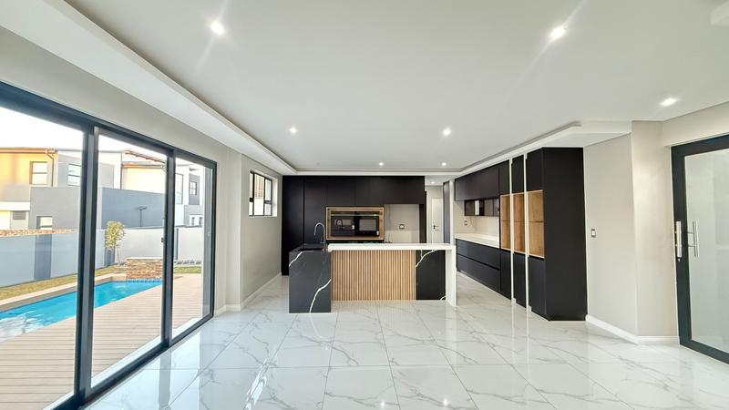 4 Bedroom Property for Sale in Fountainbrook Estate Gauteng