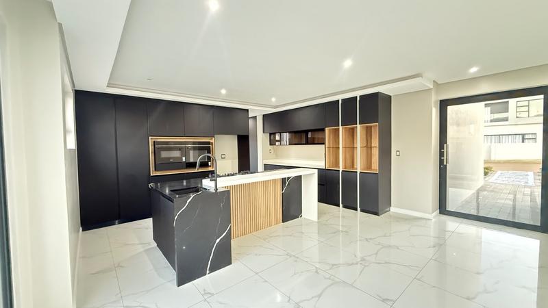 4 Bedroom Property for Sale in Fountainbrook Estate Gauteng