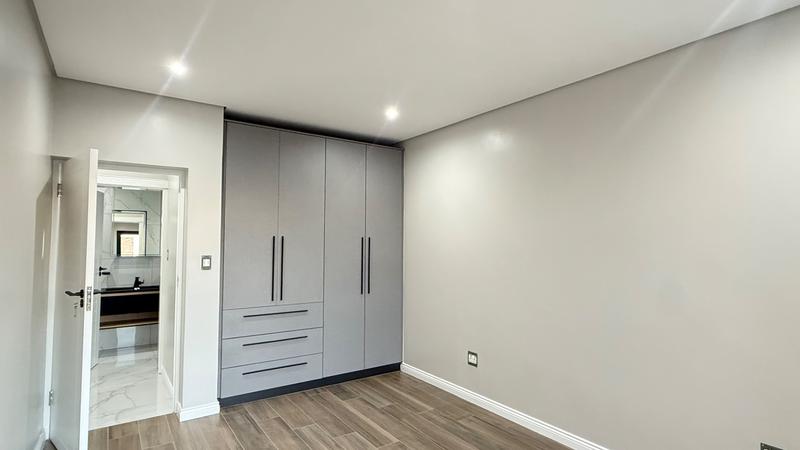 4 Bedroom Property for Sale in Fountainbrook Estate Gauteng
