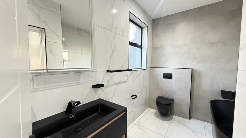 4 Bedroom Property for Sale in Fountainbrook Estate Gauteng