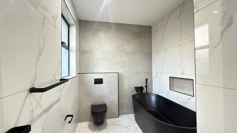 4 Bedroom Property for Sale in Fountainbrook Estate Gauteng