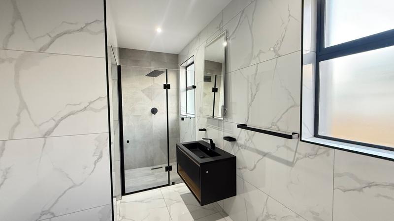 4 Bedroom Property for Sale in Fountainbrook Estate Gauteng