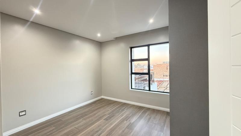 4 Bedroom Property for Sale in Fountainbrook Estate Gauteng