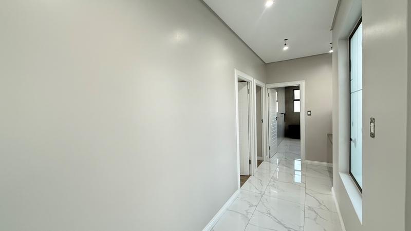 4 Bedroom Property for Sale in Fountainbrook Estate Gauteng