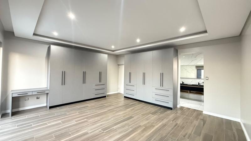 4 Bedroom Property for Sale in Fountainbrook Estate Gauteng