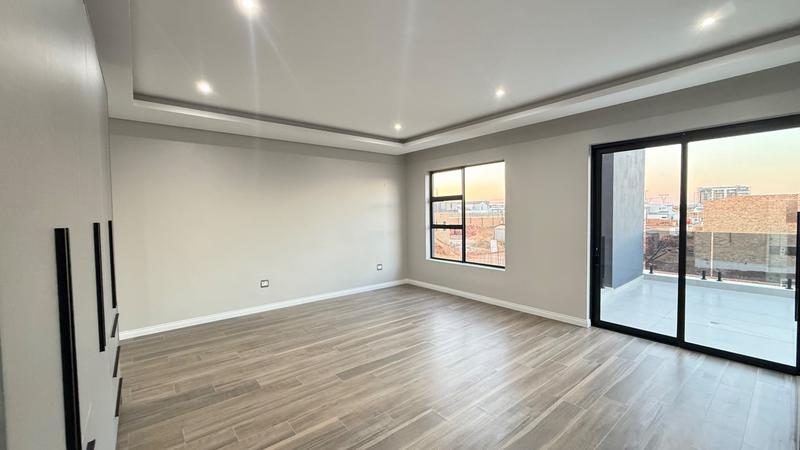 4 Bedroom Property for Sale in Fountainbrook Estate Gauteng
