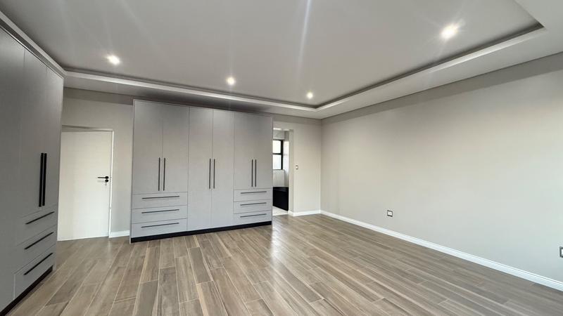 4 Bedroom Property for Sale in Fountainbrook Estate Gauteng