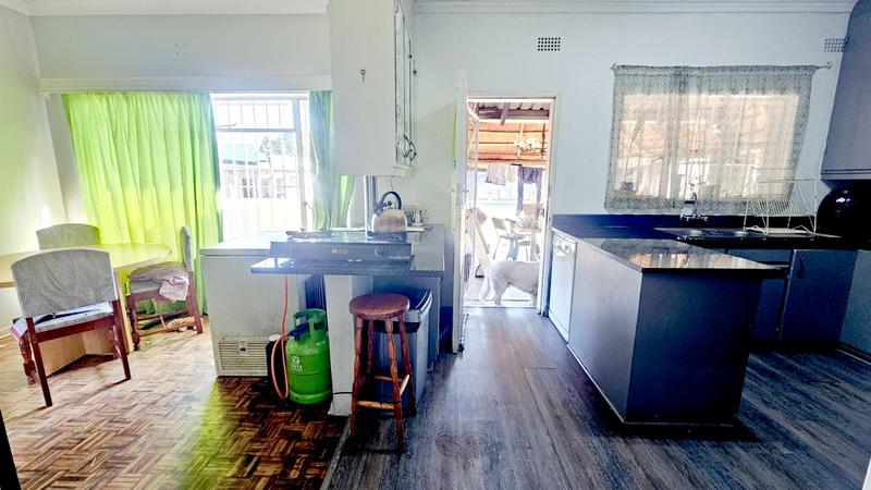 To Let 3 Bedroom Property for Rent in Elspark Gauteng