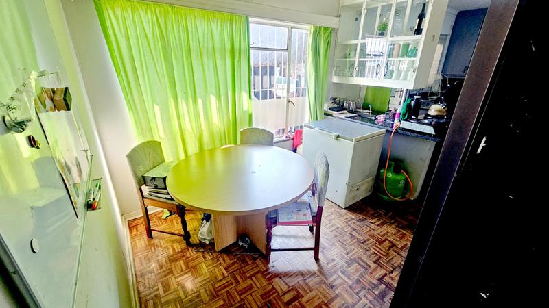 To Let 3 Bedroom Property for Rent in Elspark Gauteng
