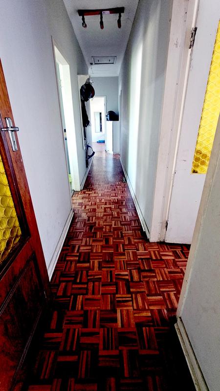 To Let 3 Bedroom Property for Rent in Elspark Gauteng