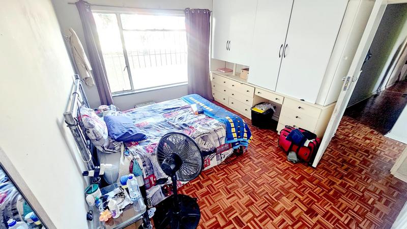 To Let 3 Bedroom Property for Rent in Elspark Gauteng