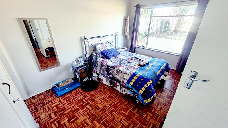To Let 3 Bedroom Property for Rent in Elspark Gauteng