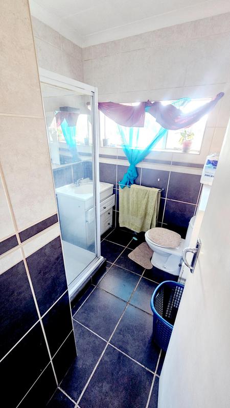 To Let 3 Bedroom Property for Rent in Elspark Gauteng