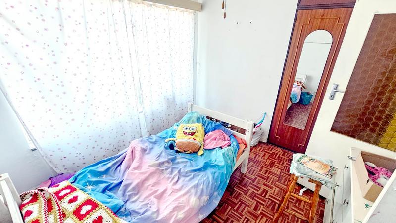 To Let 3 Bedroom Property for Rent in Elspark Gauteng