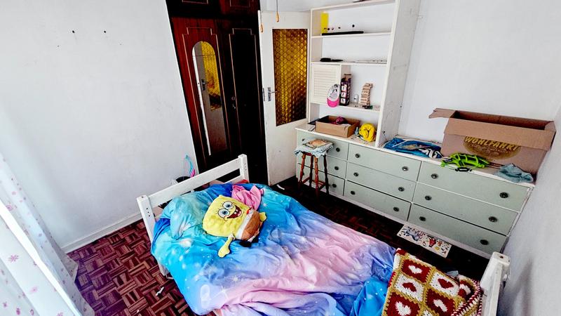 To Let 3 Bedroom Property for Rent in Elspark Gauteng
