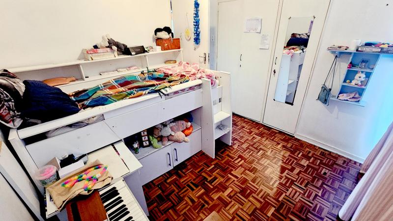 To Let 3 Bedroom Property for Rent in Elspark Gauteng