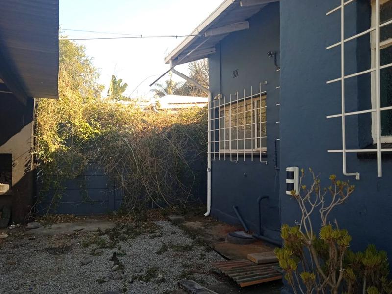 3 Bedroom Property for Sale in Westdene Gauteng