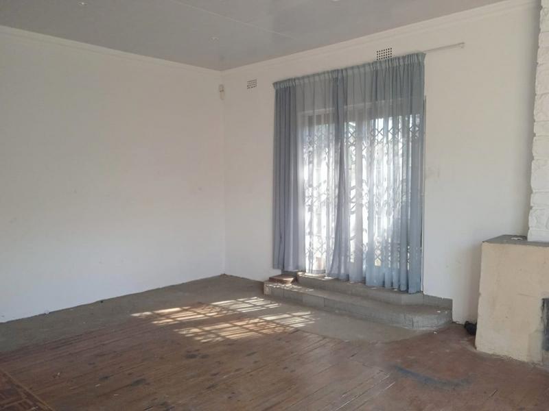 3 Bedroom Property for Sale in Westdene Gauteng