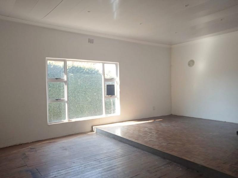 3 Bedroom Property for Sale in Westdene Gauteng