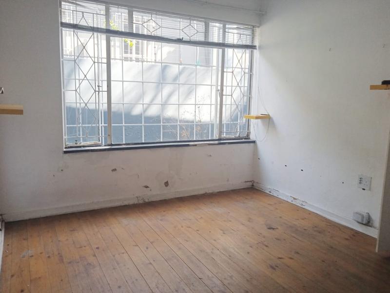 3 Bedroom Property for Sale in Westdene Gauteng