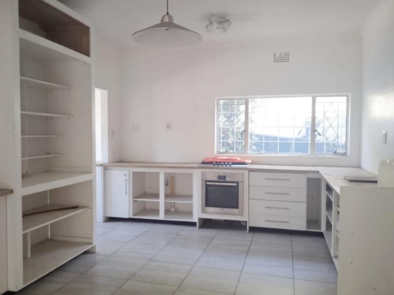 3 Bedroom Property for Sale in Westdene Gauteng